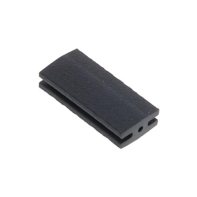 ERM 1-450 Bivar Inc.  LEDs - Spacers Standoffs